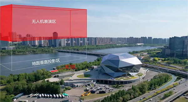 重要通知！沈陽這些地方將實行交通管制！